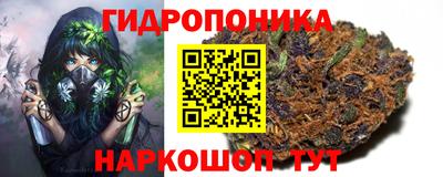 мескалин Кинель
